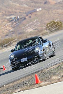 media/Feb-04-2023-Lotus Club of SoCal (Sat) [[5688841614]]/Gold Leaf High Inter/session 1 skid pad/